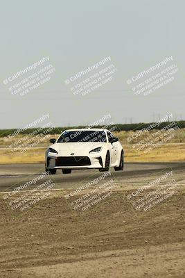 media/Jun-21-2025-Nasa (Sat) [[56b2c04f0e]]/HPDE 1  and  2 HPDE Intro/Session 1 (Sweeper)/